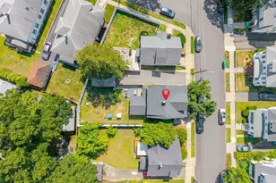 144 Woodlawn St, Lynn, MA 01904 - Photo 42