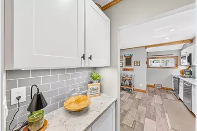 144 Woodlawn Street, Lynn, MA 01904 - Photo 12