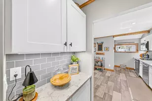 144 Woodlawn St, Lynn, MA 01904 - Photo 12