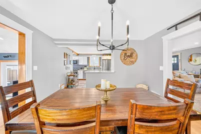 144 Woodlawn Street, Lynn, MA 01904 - Photo 10