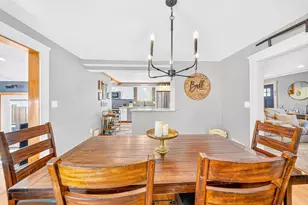 144 Woodlawn St, Lynn, MA 01904 - Photo 10
