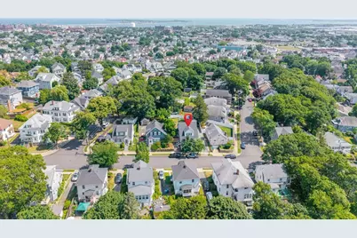 144 Woodlawn Street, Lynn, MA 01904 - Photo 38