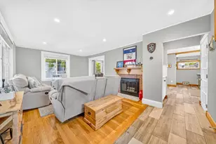 144 Woodlawn St, Lynn, MA 01904 - Photo 6
