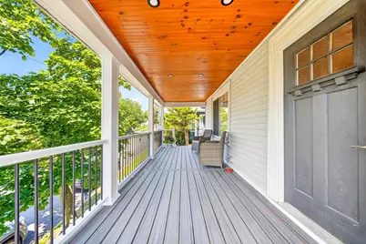 144 Woodlawn Street, Lynn, MA 01904 - Photo 4