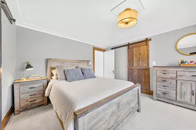 144 Woodlawn Street, Lynn, MA 01904 - Photo 26