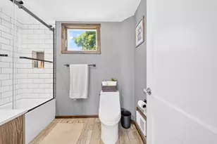144 Woodlawn St, Lynn, MA 01904 - Photo 28