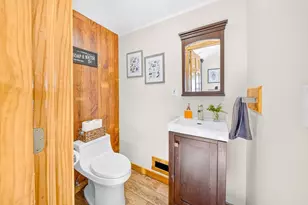 144 Woodlawn St, Lynn, MA 01904 - Photo 22