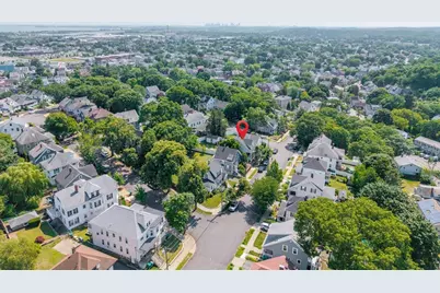 144 Woodlawn Street, Lynn, MA 01904 - Photo 40