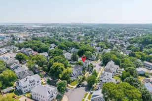 144 Woodlawn St, Lynn, MA 01904 - Photo 40