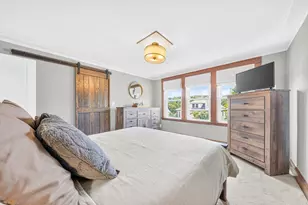 144 Woodlawn St, Lynn, MA 01904 - Photo 24