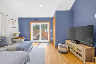144 Woodlawn St, Lynn, MA 01904 - Photo 20