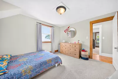 144 Woodlawn Street, Lynn, MA 01904 - Photo 30