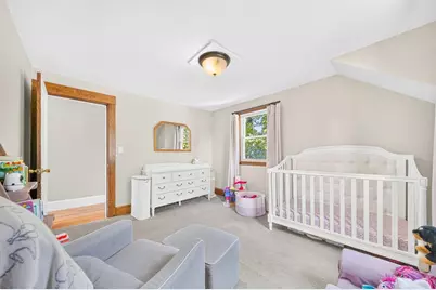 144 Woodlawn Street, Lynn, MA 01904 - Photo 32