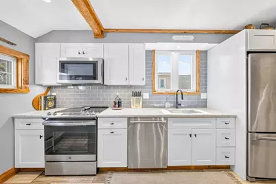 144 Woodlawn Street, Lynn, MA 01904 - Photo 14