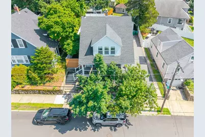 144 Woodlawn Street, Lynn, MA 01904 - Photo 2