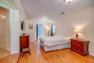 18 Plum Tree Rd, Amherst, MA 01002 - Photo 18