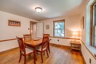 18 Plum Tree Rd, Amherst, MA 01002 - Photo 16