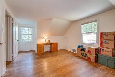 18 Plum Tree Road, Amherst, MA 01002 - Photo 24