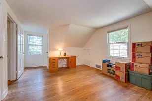 18 Plum Tree Rd, Amherst, MA 01002 - Photo 24