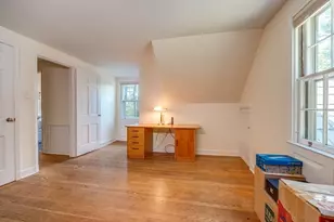 18 Plum Tree Rd, Amherst, MA 01002 - Photo 26