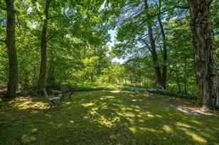 18 Plum Tree Rd, Amherst, MA 01002 - Photo 4