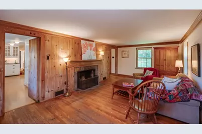 18 Plum Tree Road, Amherst, MA 01002 - Photo 6
