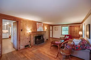 18 Plum Tree Rd, Amherst, MA 01002 - Photo 6