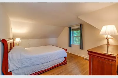 18 Plum Tree Road, Amherst, MA 01002 - Photo 22