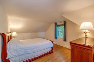 18 Plum Tree Rd, Amherst, MA 01002 - Photo 22