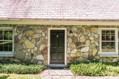 18 Plum Tree Road, Amherst, MA 01002 - Photo 38