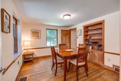 18 Plum Tree Road, Amherst, MA 01002 - Photo 8