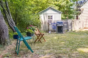 18 Plum Tree Rd, Amherst, MA 01002 - Photo 34