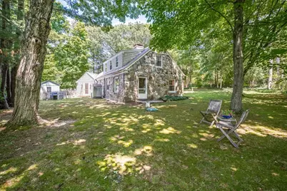 18 Plum Tree Road, Amherst, MA 01002 - Photo 30