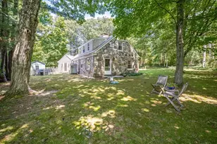 18 Plum Tree Rd, Amherst, MA 01002 - Photo 30