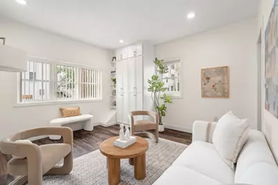 16 Pitman Street #16, Somerville, MA 02143 - Photo 4