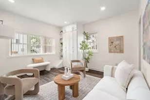 16 Pitman St, Somerville, MA 02143 - Photo 4