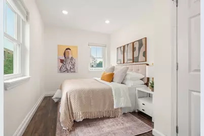 16 Pitman Street #16, Somerville, MA 02143 - Photo 10