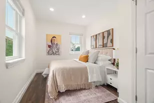 16 Pitman St, Somerville, MA 02143 - Photo 10
