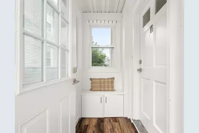 16 Pitman Street #16, Somerville, MA 02143 - Photo 2
