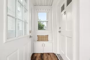 16 Pitman St, Somerville, MA 02143 - Photo 2