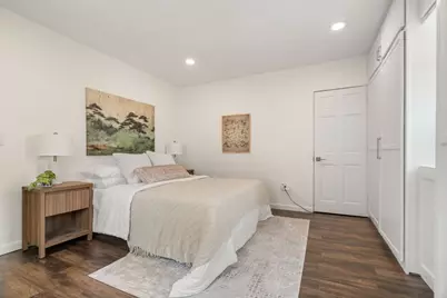 16 Pitman Street #16, Somerville, MA 02143 - Photo 12