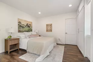16 Pitman St, Somerville, MA 02143 - Photo 12