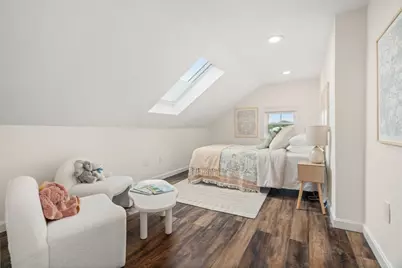 16 Pitman Street #16, Somerville, MA 02143 - Photo 14
