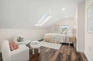 16 Pitman St, Somerville, MA 02143 - Photo 14