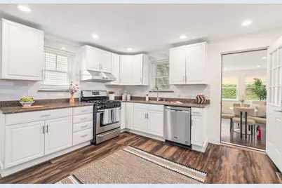 16 Pitman Street #16, Somerville, MA 02143 - Photo 6