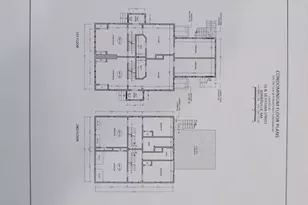 16 Pitman St, Somerville, MA 02143 - Photo 18