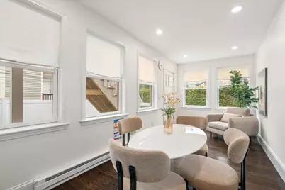16 Pitman Street #16, Somerville, MA 02143 - Photo 8