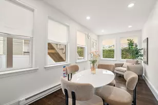 16 Pitman St, Somerville, MA 02143 - Photo 8