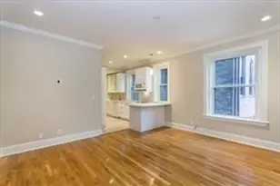 382 Commonwealth Ave, Boston, MA 02215 - Photo 8