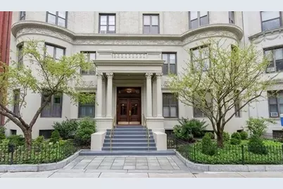 382 Commonwealth Ave #23, Boston, MA 02215 - Photo 2